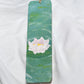 Hand painted bookmarks