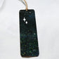 Hand painted bookmarks