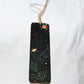 Hand painted bookmarks