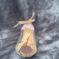 Match bottle