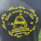 Proverbs 16:24 T-shirt