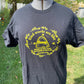 Proverbs 16:24 T-shirt