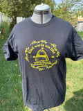 Proverbs 16:24 T-shirt
